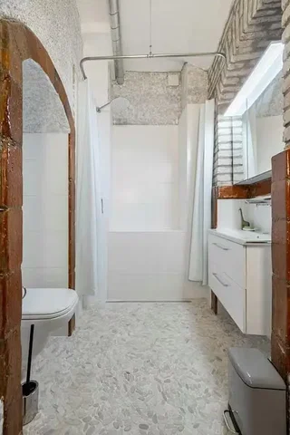 Soggiorno