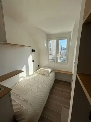 Хол