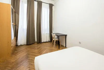 Soggiorno