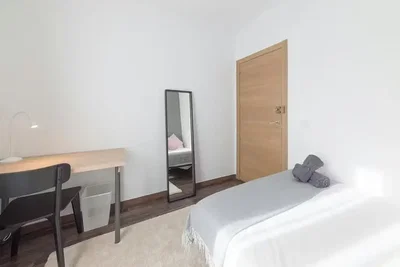 Σαλόνι