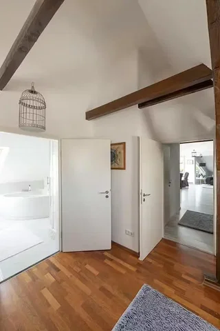 Soggiorno