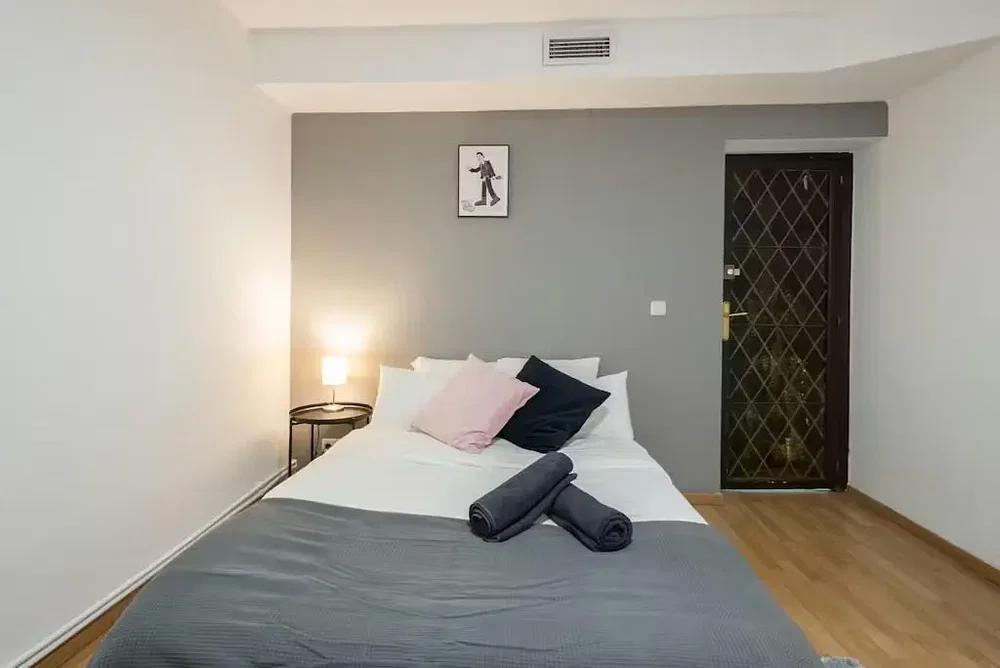 Oturma odası