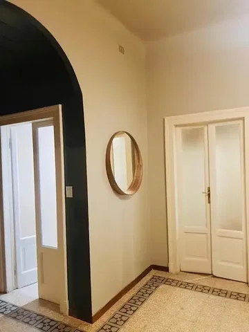 Dnevna soba