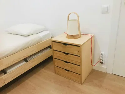 Oturma odası