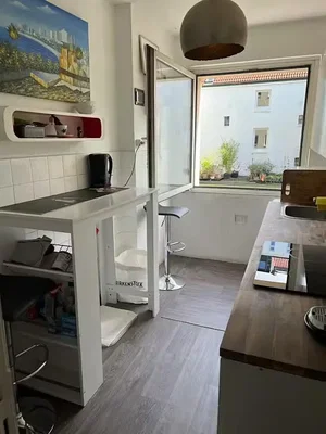 Soggiorno