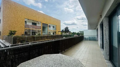 Dnevna soba