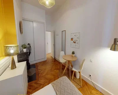 Soggiorno