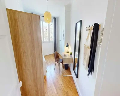 Oturma odası