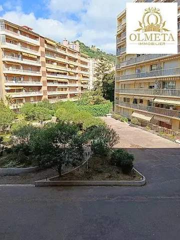 Soggiorno