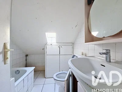 Σαλόνι