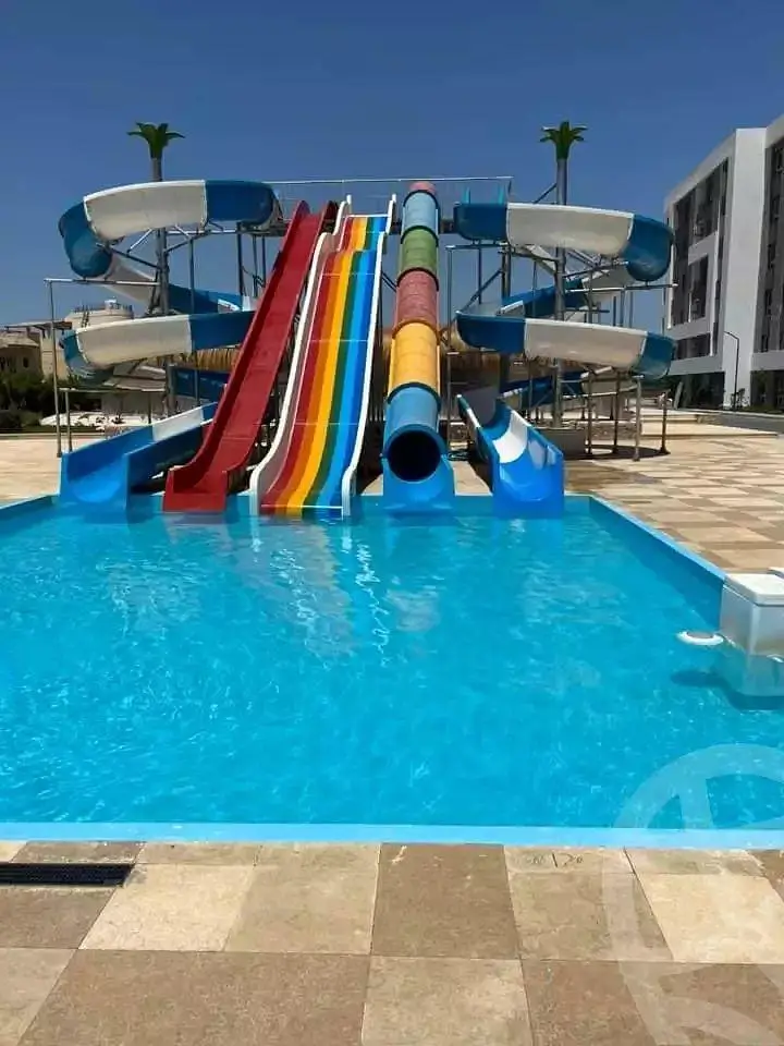 Σαλόνι