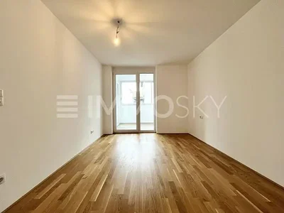 غرفة معيشة