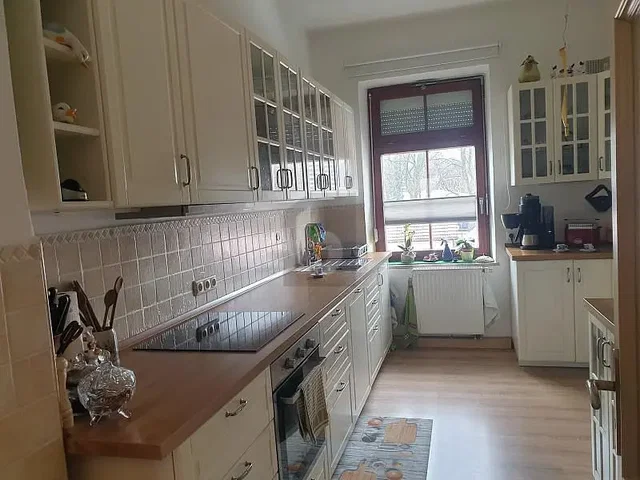 Хол