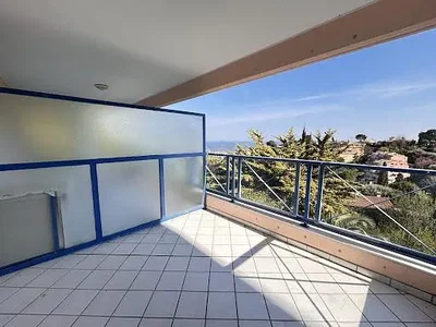 غرفة معيشة