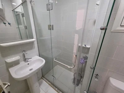 Σαλόνι