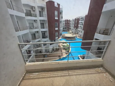 Σαλόνι
