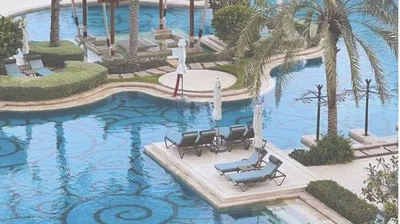 Σαλόνι