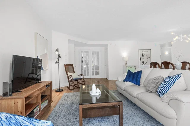 Σαλόνι