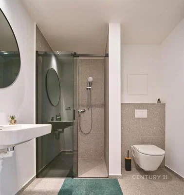 Autre
