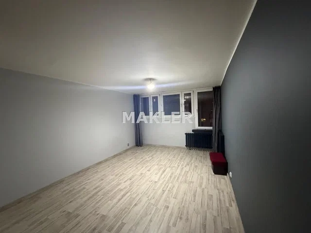 Άλλο