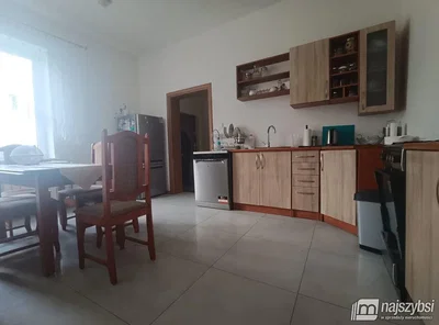 Άλλο