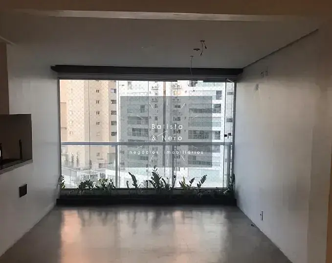 Altro