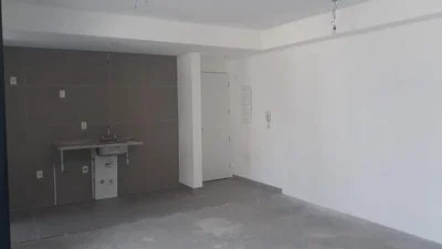 Остало