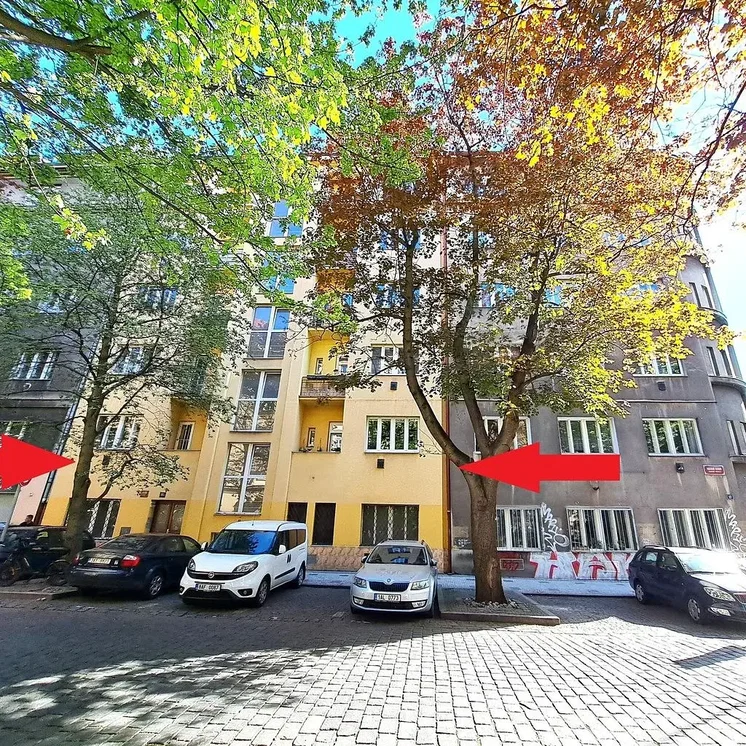 Ostatní