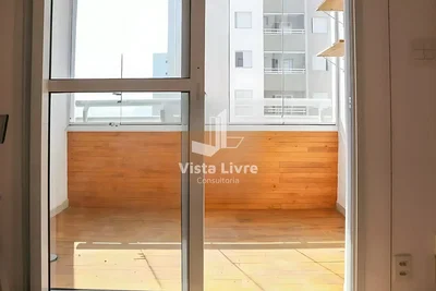 Outro