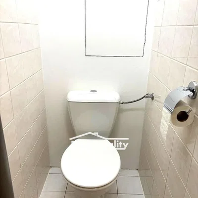 أخرى