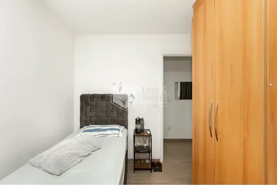 Ostatní