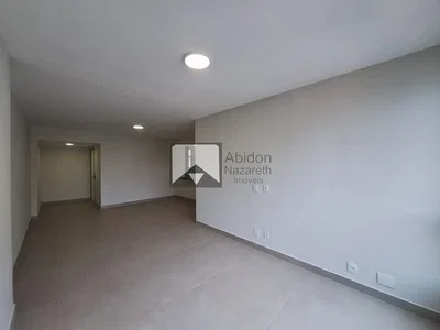 Otro