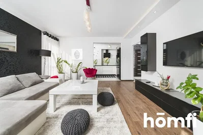 Autre
