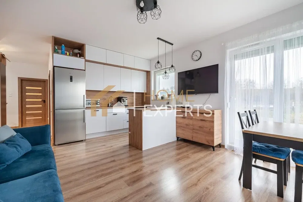 Ostalo
