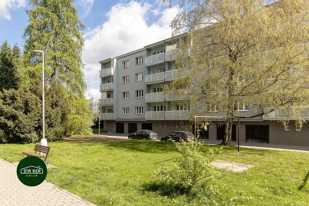 Ostatní
