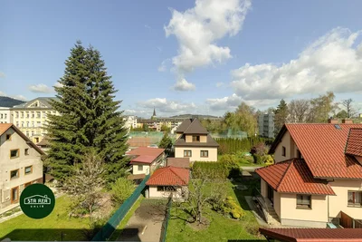 Ostatní