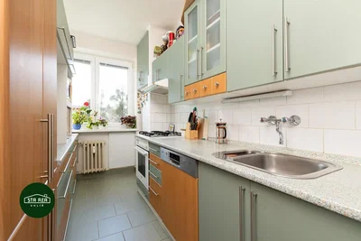 Ostatní