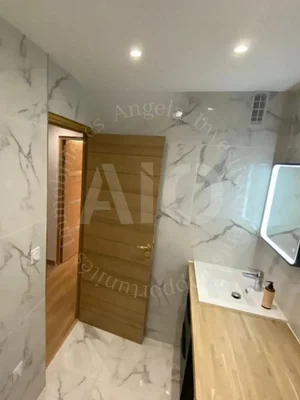 Diğer