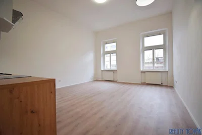 Altro
