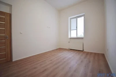 Altro