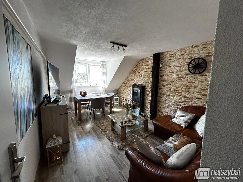 Ostalo