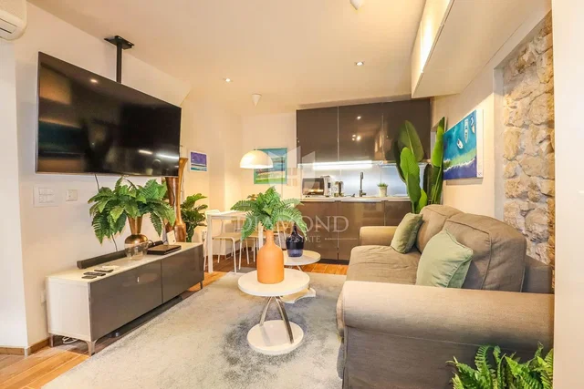 Dnevna soba