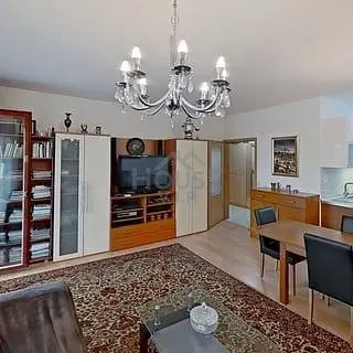 Otro