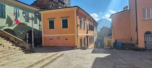 Ostatní