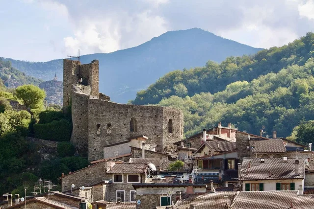 Ostalo