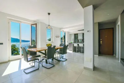 Остало