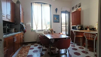 Άλλο
