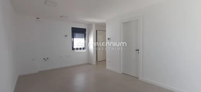 Σαλόνι
