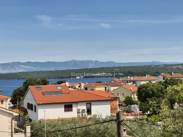 Σαλόνι