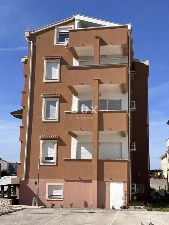 Σαλόνι